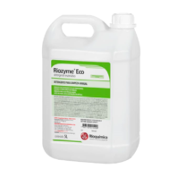 Riozyme Eco - 5L (Incluye IGV)