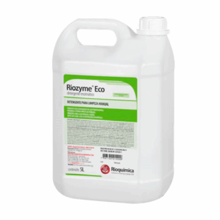 Riozyme Eco - 5L
