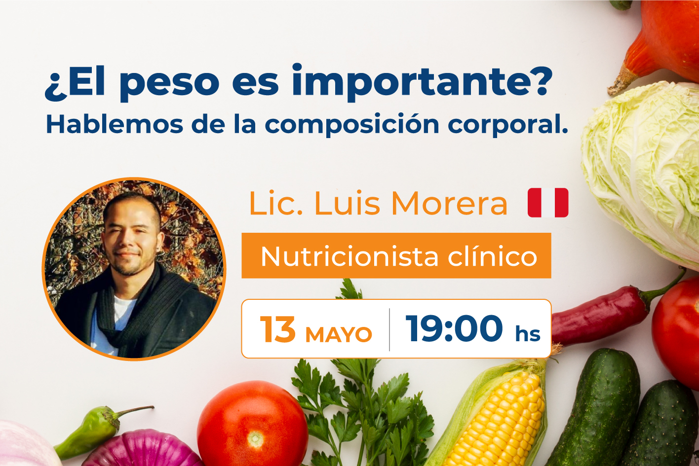 Blog clínico de MD Perú: composición corporal, neonatología y audiología 2 Nutricionista 06