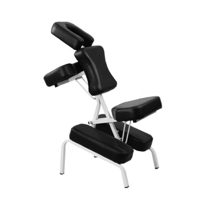 Silla de masaje <br> portátil