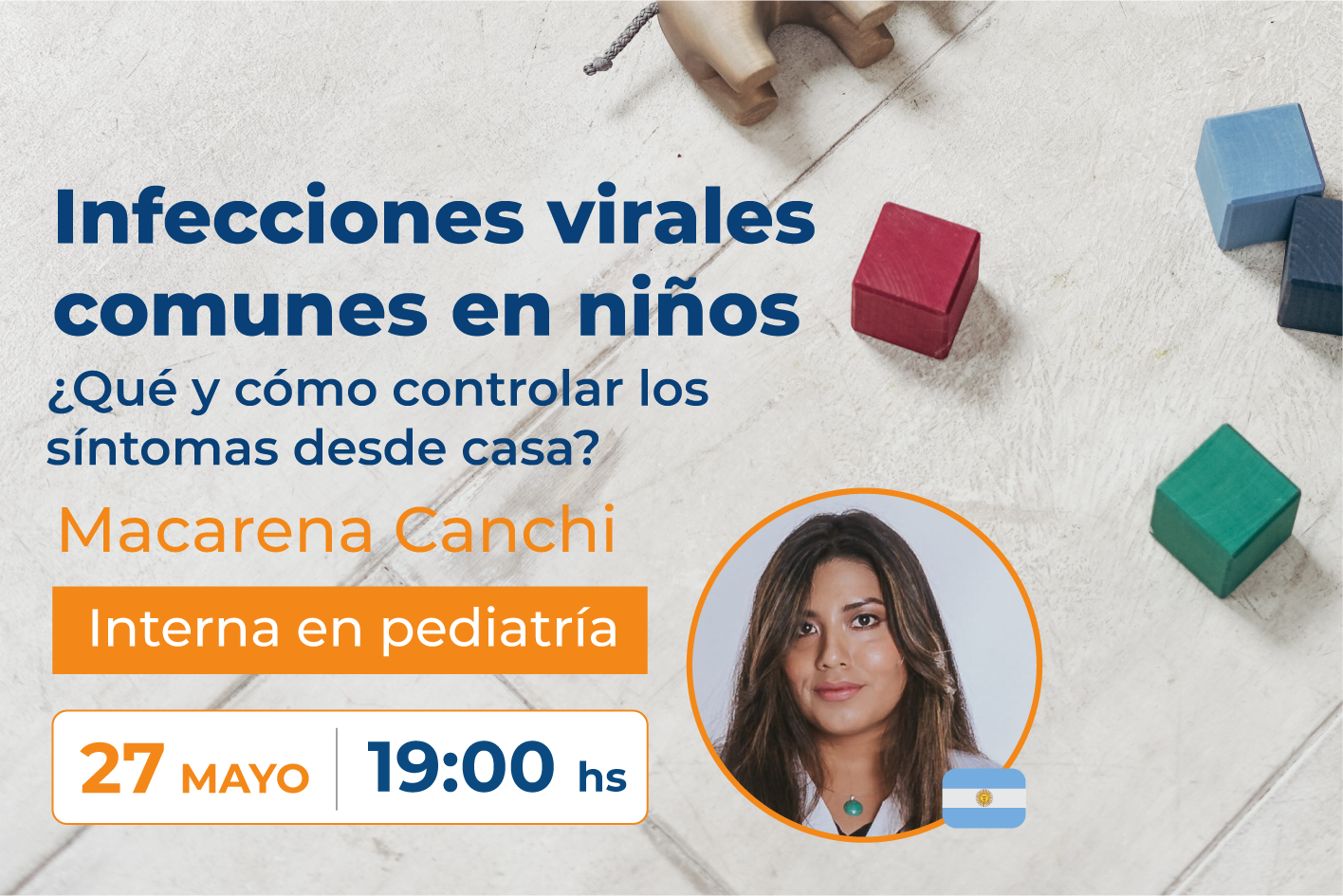 Vivo Face Md Peru 10