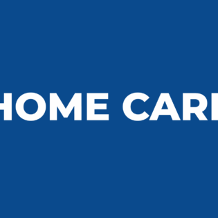 HOME CARE