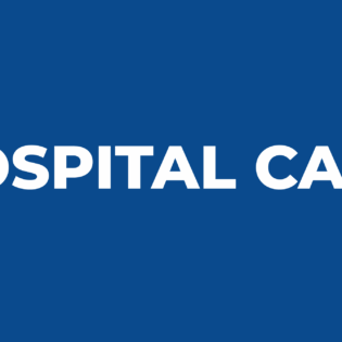 HOSPITAL CARE