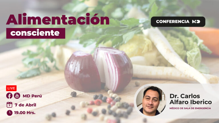 Blog clínico de MD Perú: composición corporal, neonatología y audiología Vivo Mesa De Trabajo 1 Copia 5 768x432