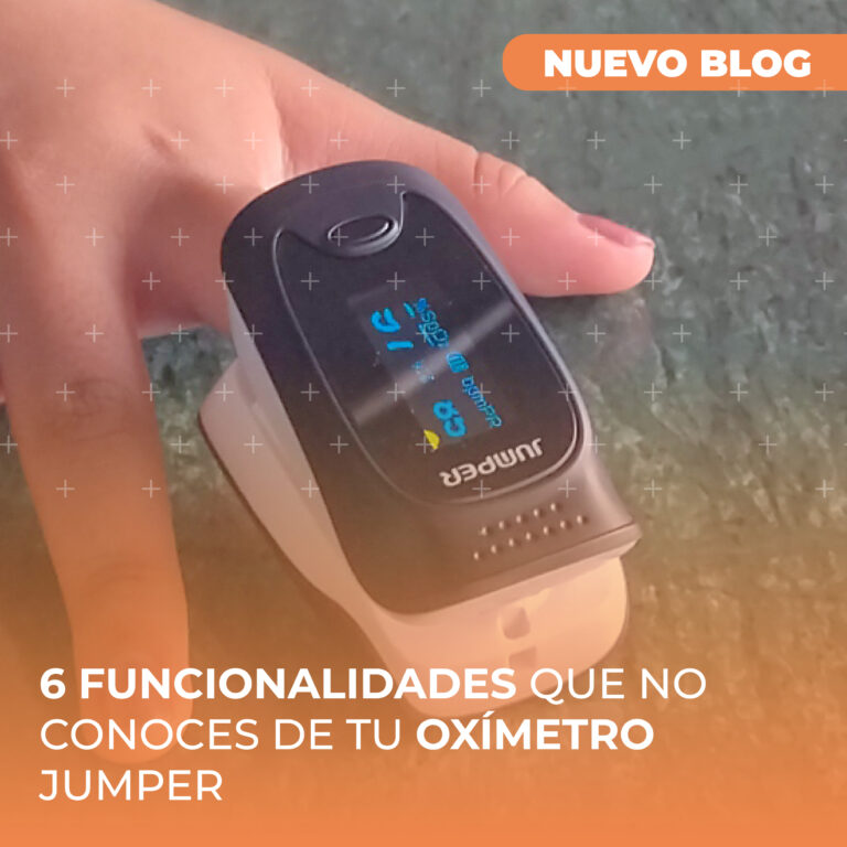 Blog clínico de MD Perú: composición corporal, neonatología y audiología Carruseles Blog 33 768x768