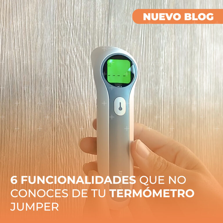 Blog clínico de MD Perú: composición corporal, neonatología y audiología Carruseles Blog 36 768x768