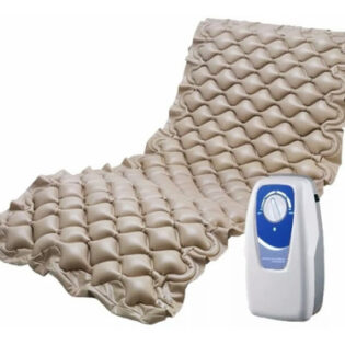 Colchón antiescaras APEX (Incluye IGV)