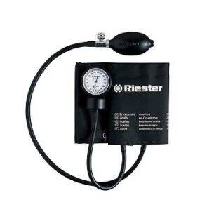 Tensiómetro EXACTA 1350