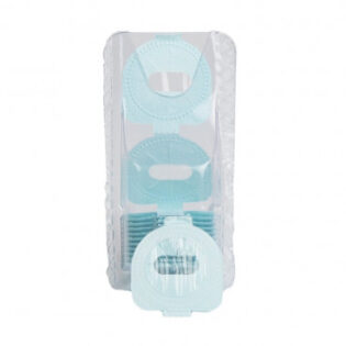 Capuchones para Termómetro RIESTER x 100 unid