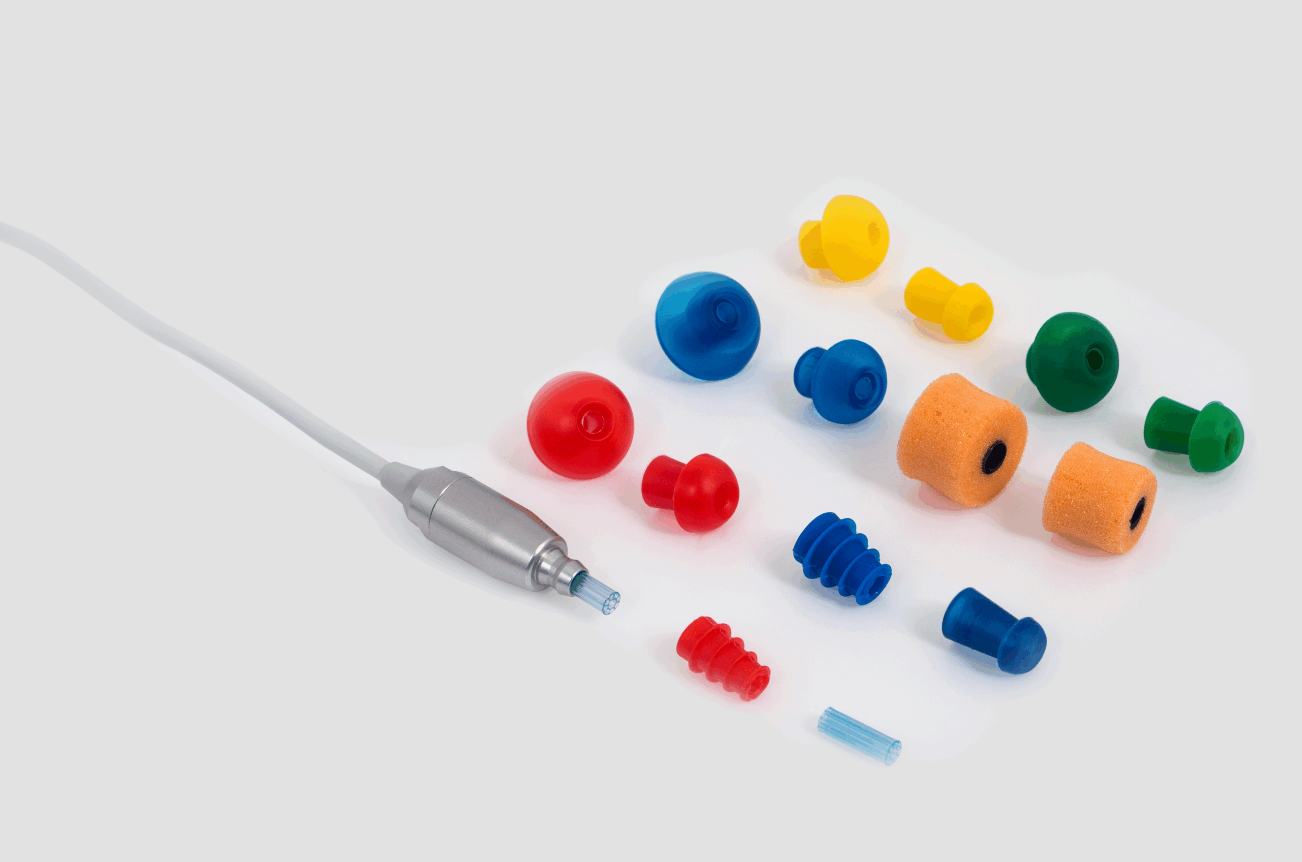 Puntas GSI COTI Tamizaje Neonatal Gris 1 Scaled