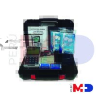 TWIN STIM PLUS 3RD ED (Incluye IGV)
