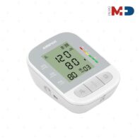 Tensiómetro digital JPD-HA210 (Incluye IGV)