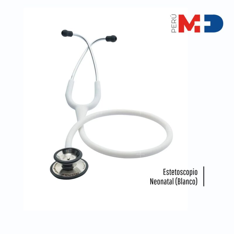 Tienda online de dispositivos médicos Estetoscopio Neonatal