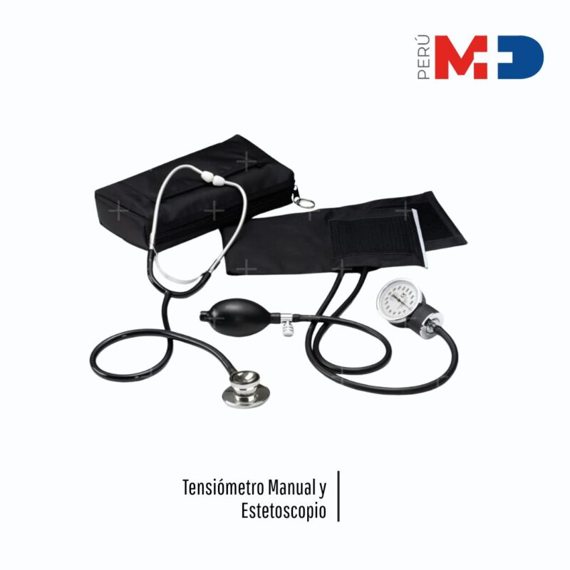 Tienda online de dispositivos médicos Kit BOKANG