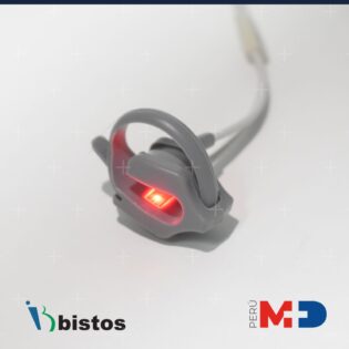 Sensor Neonatal BISTOS