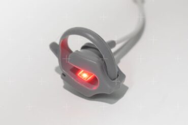 Sensor Neonatal BISTOS