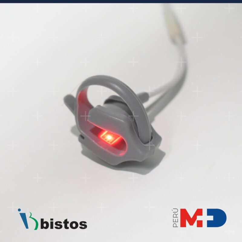 Tienda online de dispositivos médicos Sensor Neonatal BISTOS