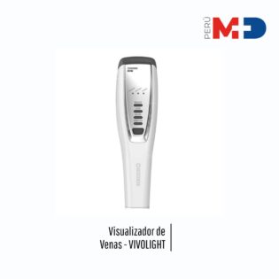 Visualizador de Venas - VIVOLIGHT