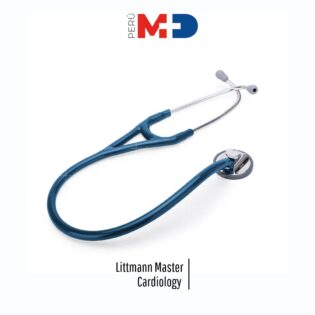 Littmann Master Cardiology
