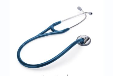 Littmann Master Cardiology