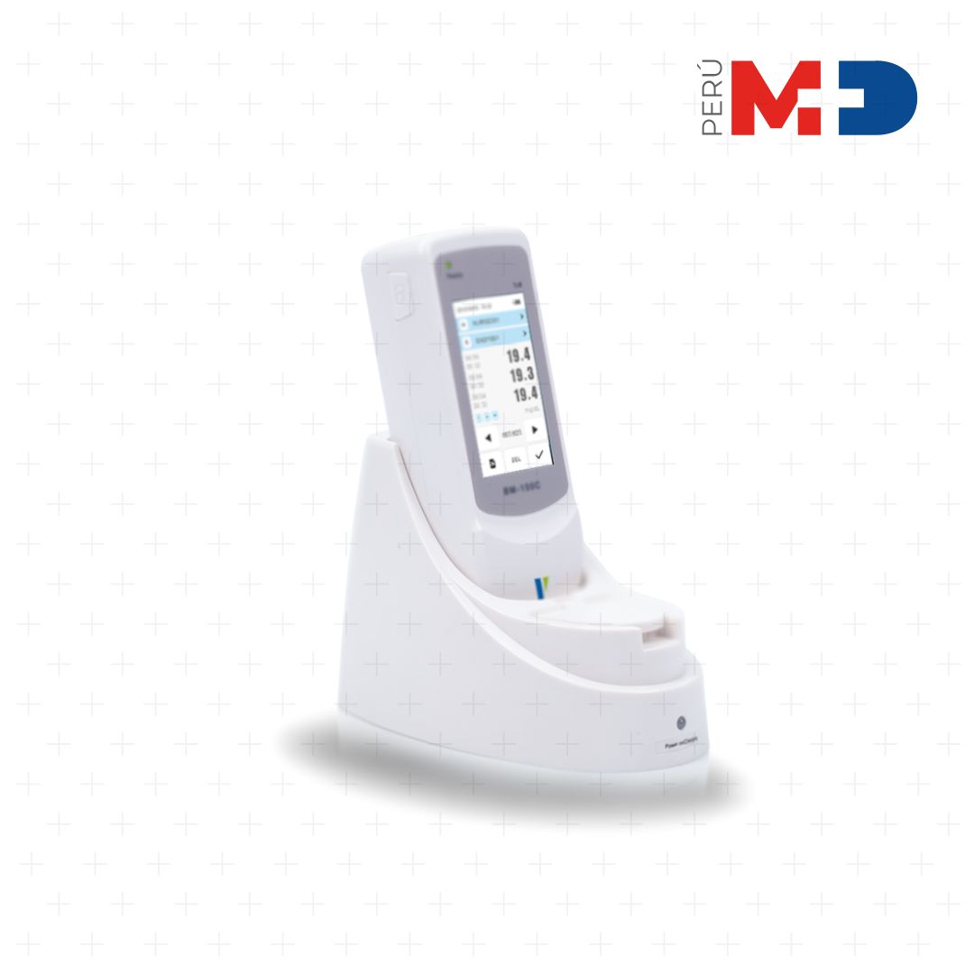 bilirrubinómetro (1)