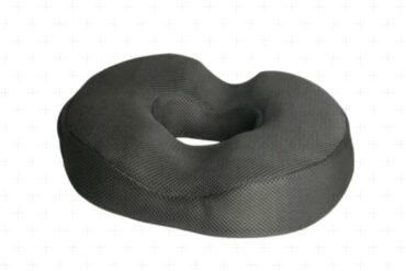 Cojín Ortopédico Ovalado