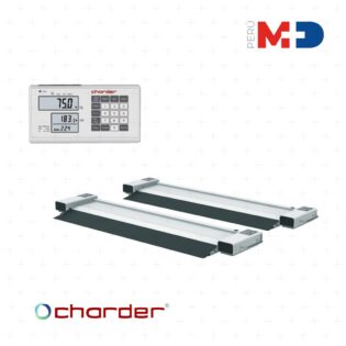 balanza de cama clÍnica(1)