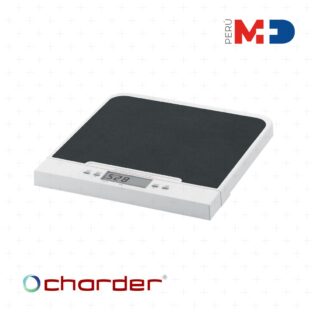 balanza madre niÑo (1)