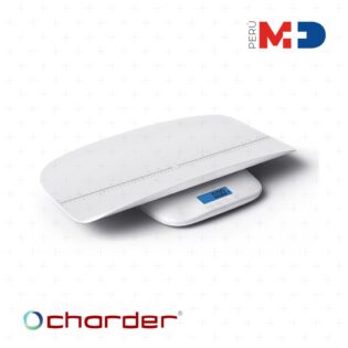 balanza neonatal cupid 5 (1)