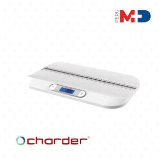 balanza neonatal cupid 5 (5)