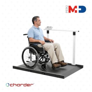 balanza para silla de ruedas(1)