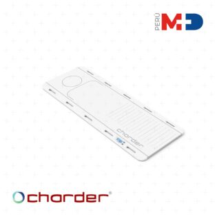 balanza transferencia de paciente (3)