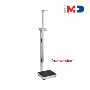 balanza con tallímetro (4)