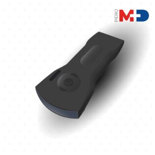 konted ecog oftalmologico (1)