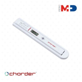 tallÍmetro ultrasÓnico1 (3)