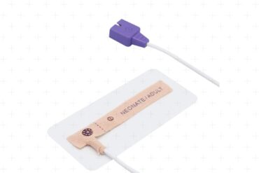 Sensor Neonatal Descartable - SINO-K