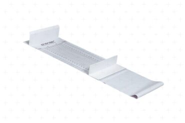 Tallímetro Neonatal CHARDER