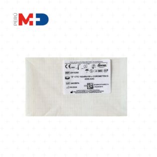 papel ecg milimetrado lessa 80x70mm (copia)