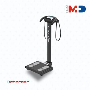 main black ma601