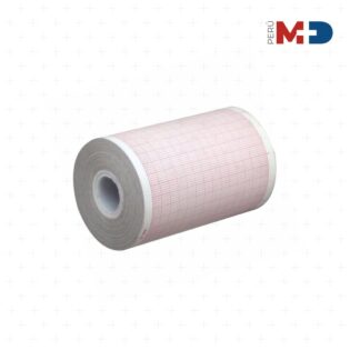 papel milimetrado ecg 50mm (1)