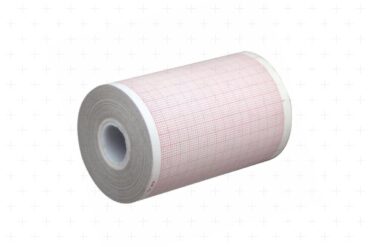 Papel para ECG - 50*20