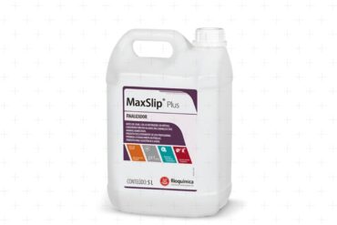 Lubricante de Instrumental Quirúrgico MaxSlipPlus