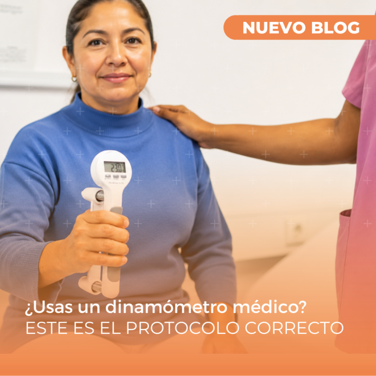 Blog clínico de MD Perú: composición corporal, neonatología y audiología DINAMOMETRO PROTOCOLO 1 768x768