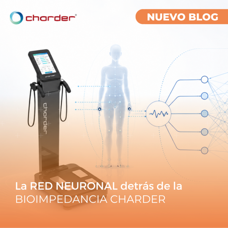 Blog clínico de MD Perú: composición corporal, neonatología y audiología RED NEURONAL CHARDER 768x768
