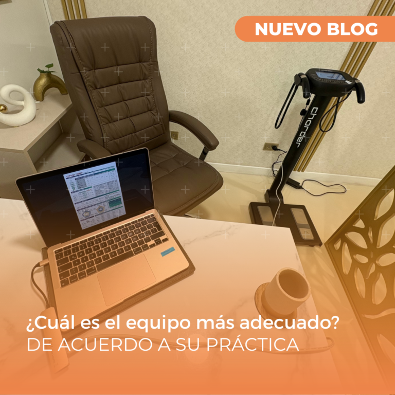 Blog clínico de MD Perú: composición corporal, neonatología y audiología Cual Equipo Elegir 768x768