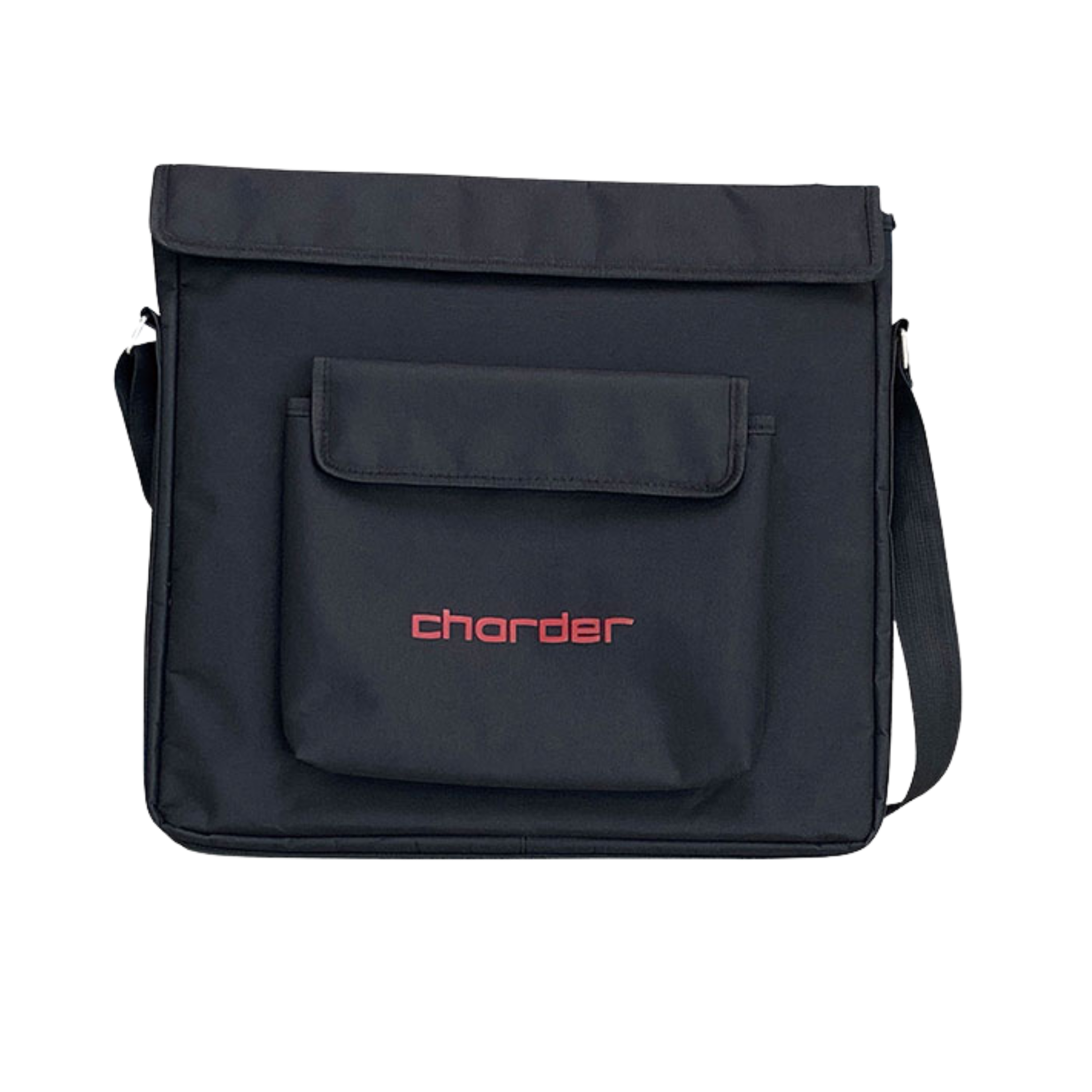 Bolsa de transporte Charder AR-00103