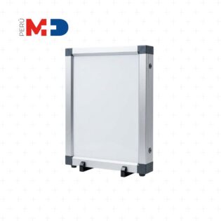 konted ecog oftalmologico