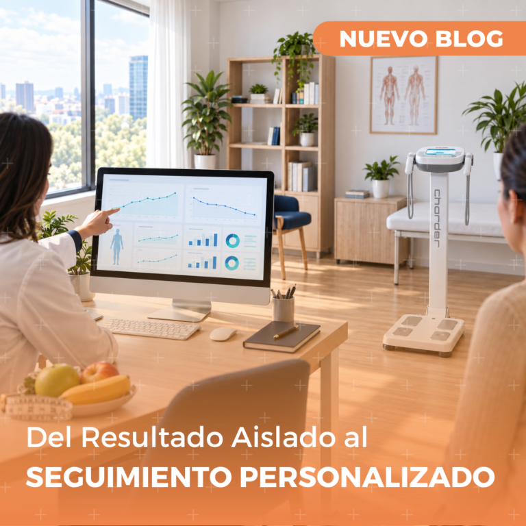 Blog clínico de MD Perú: composición corporal, neonatología y audiología RESULTADO AISLADO BLOG 2 768x768