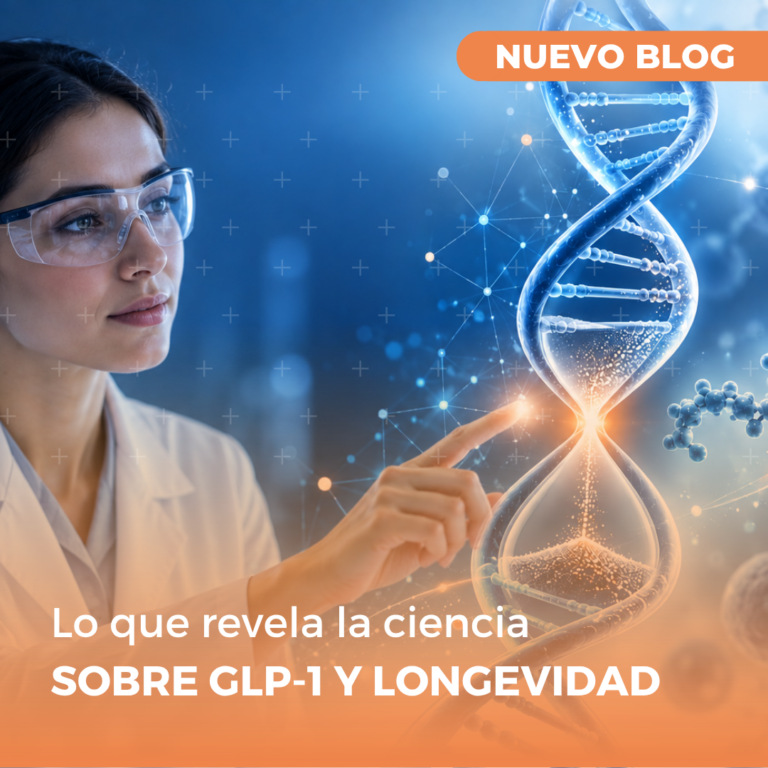Blog clínico de MD Perú: composición corporal, neonatología y audiología Post Glp1 Envejecimiento 1 768x768