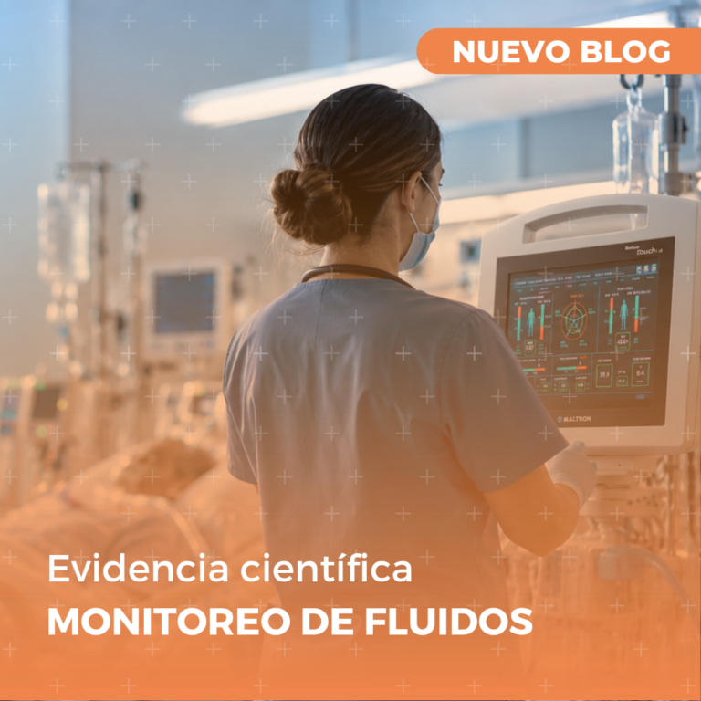 Blog clínico de MD Perú: composición corporal, neonatología y audiología Post Glp1 Envejecimiento 2 768x768